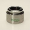 BUDWEG CALIPER 234017 Piston, brake caliper